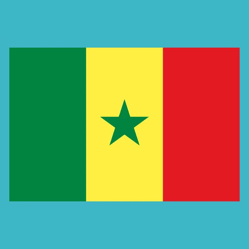 Sénégal