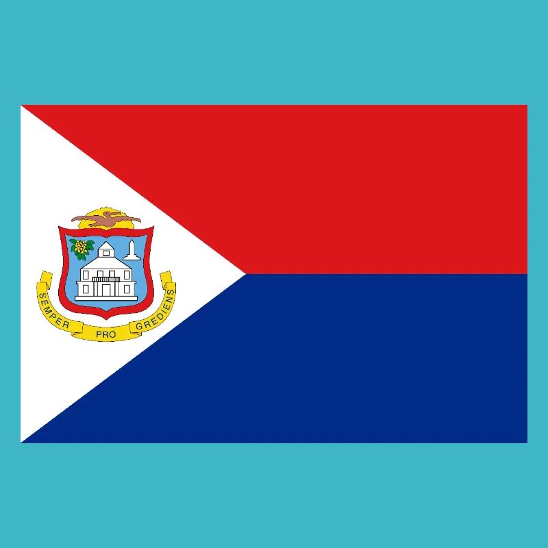 Sint Maarten