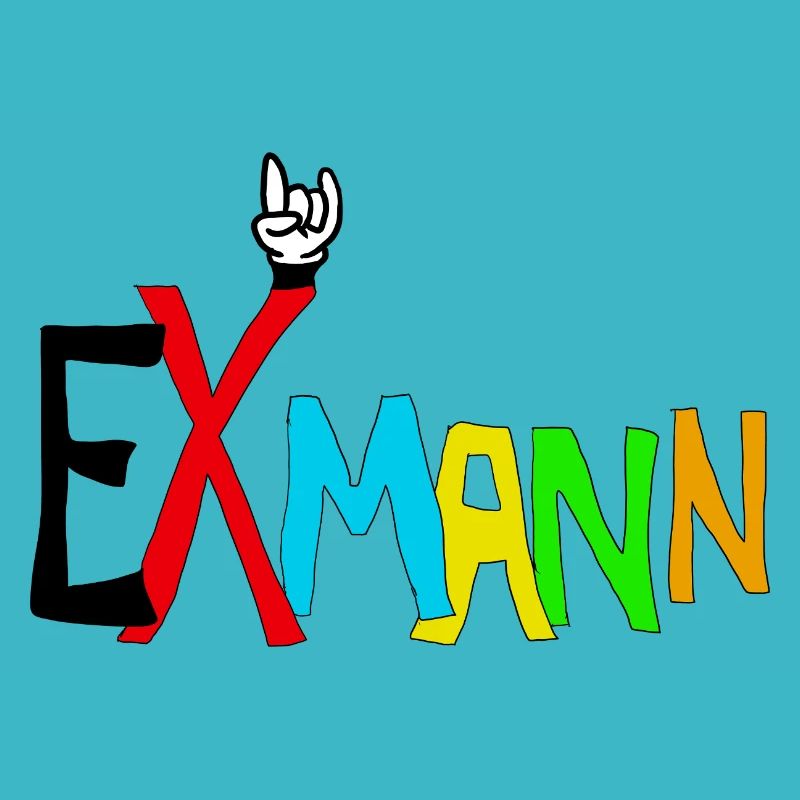 exmann