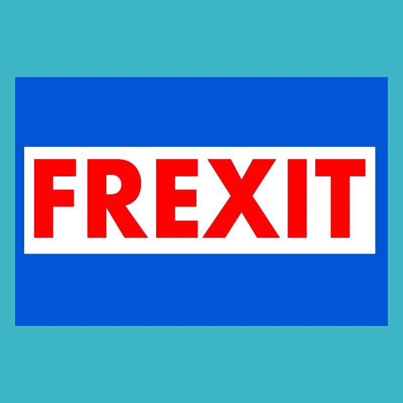frexit