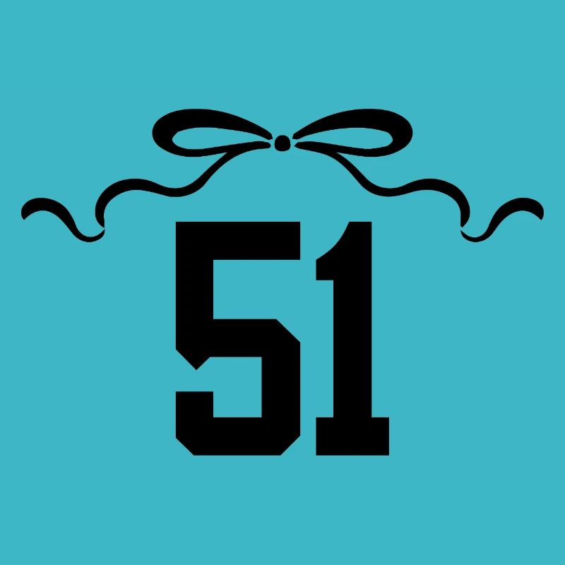 Issue 51 Knot - 51st Anniversary