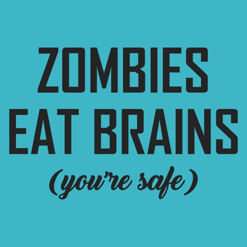 Zombies