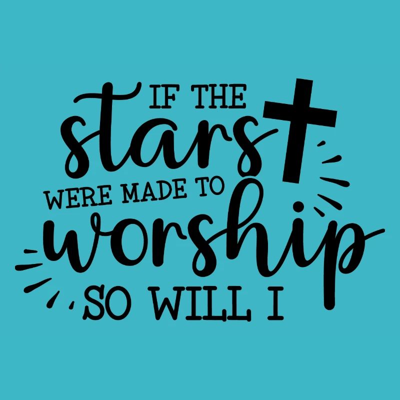 Praise