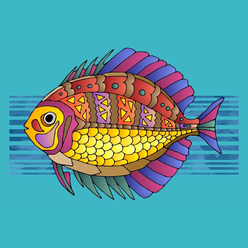 Poisson