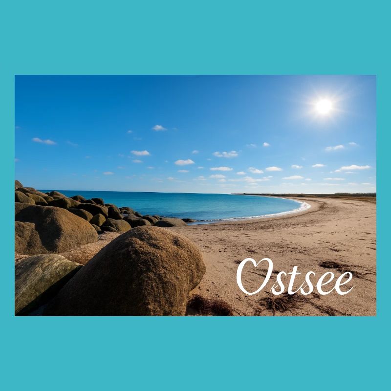 21C5D5E4 4D7F 4382 A5BD 9666B70BC6E0