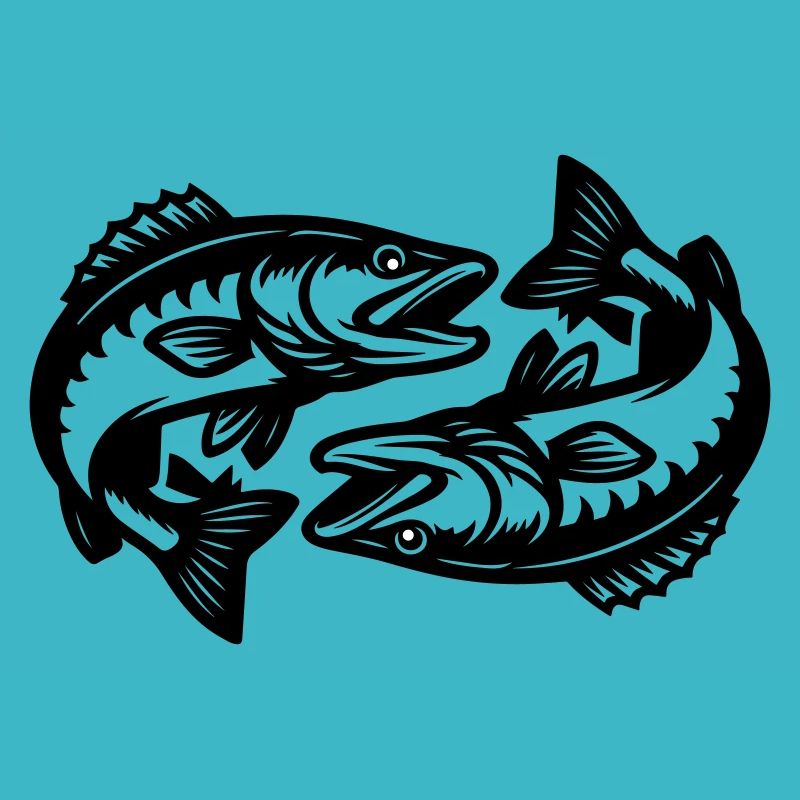 Brochet