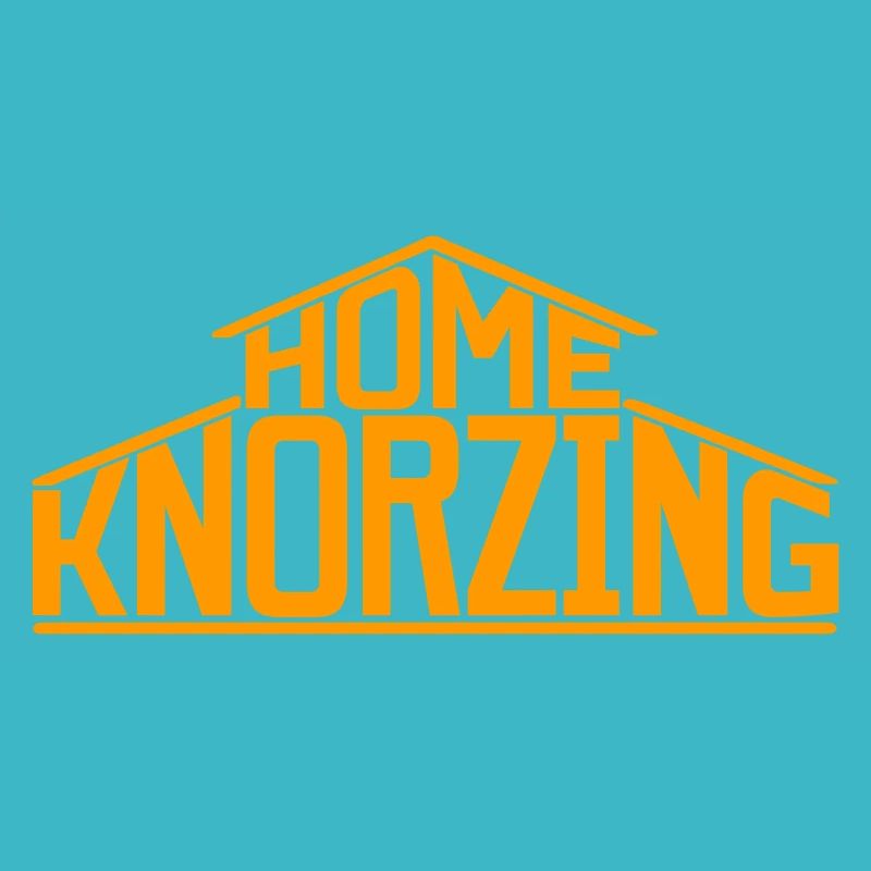 Homeknorzing