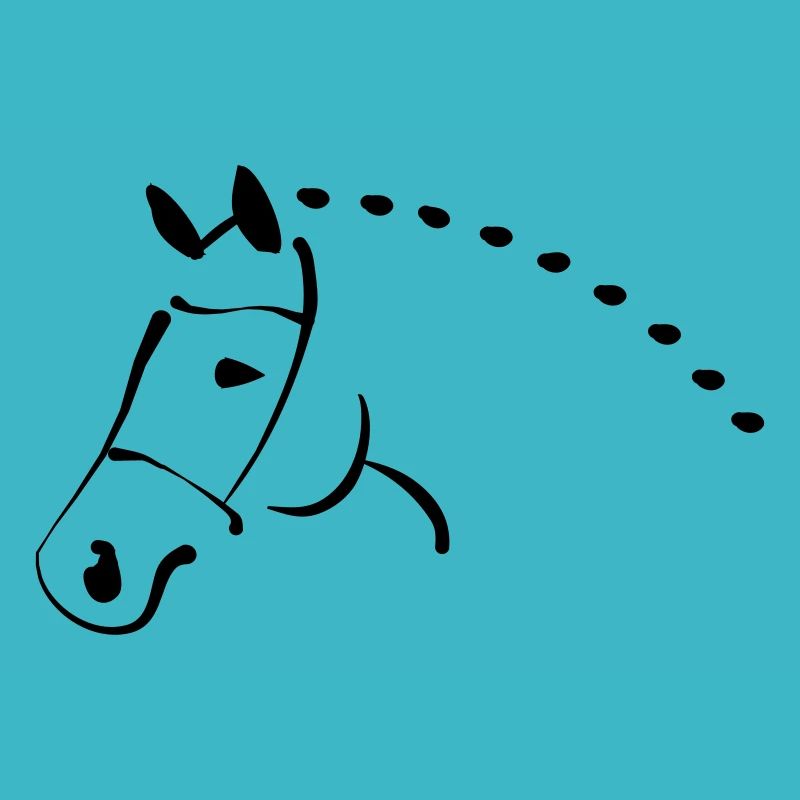 equitation