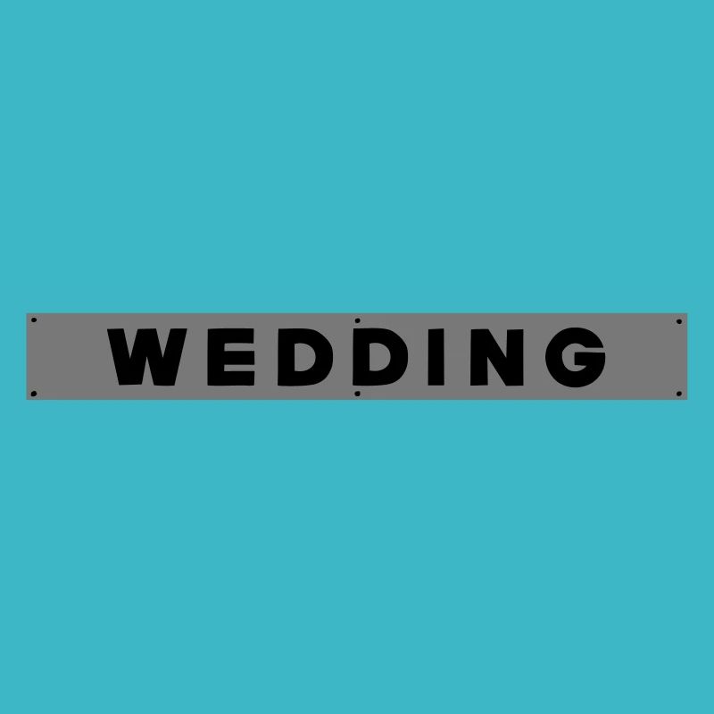 WEDDING Berlin