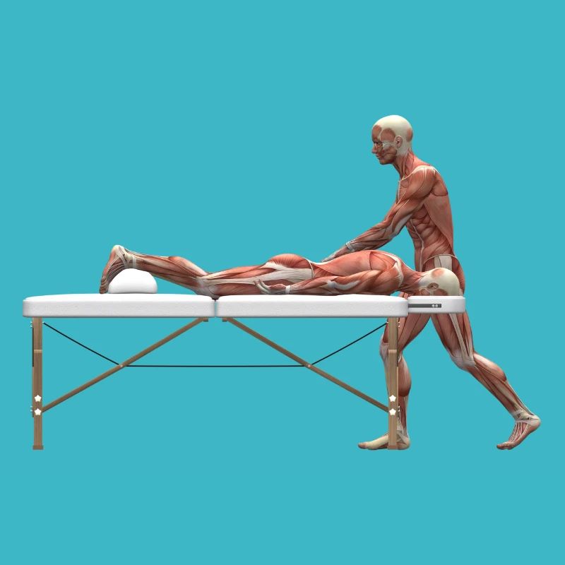 first aid massage first aid therapy therapy7