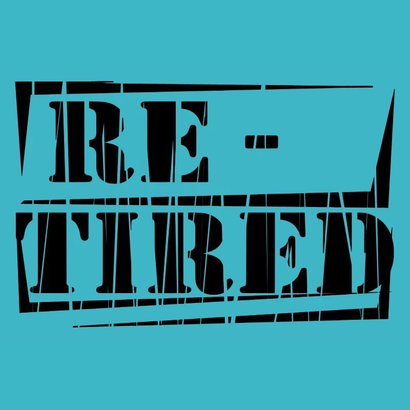 Retired