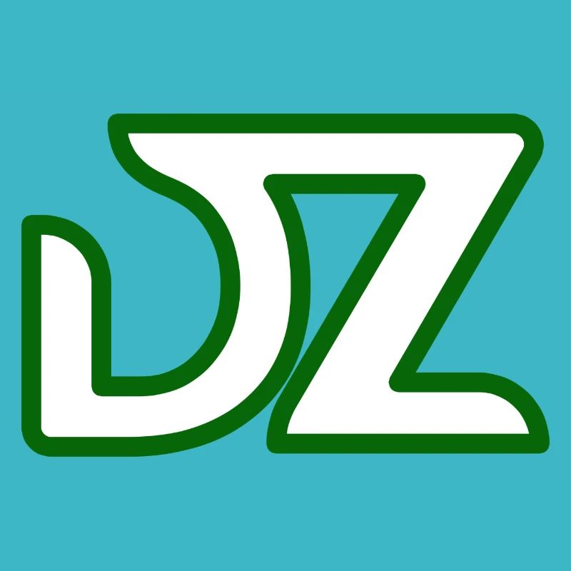 DZ Algeria
