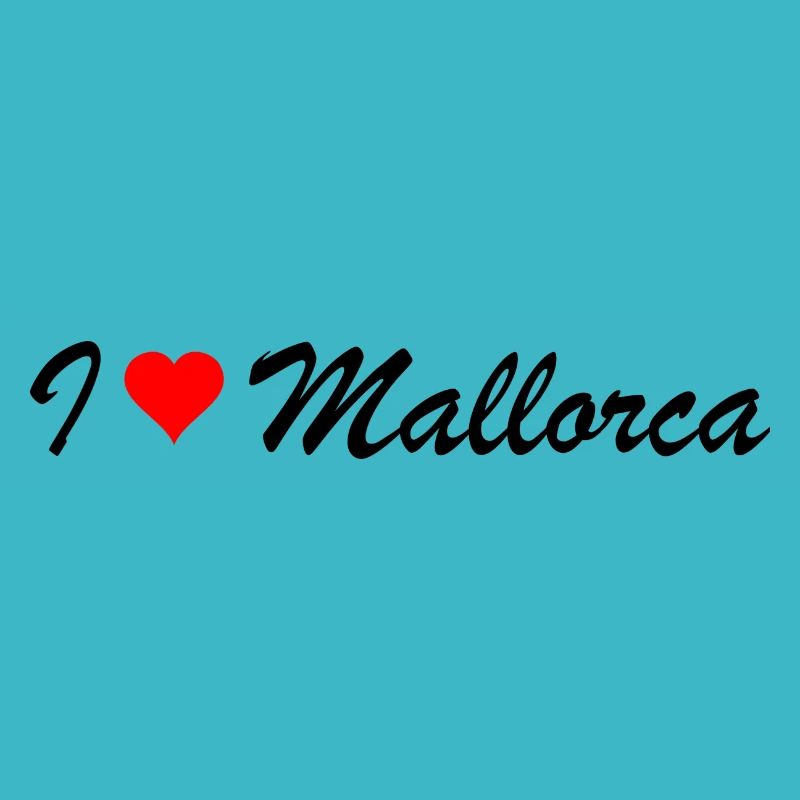 Mallorca