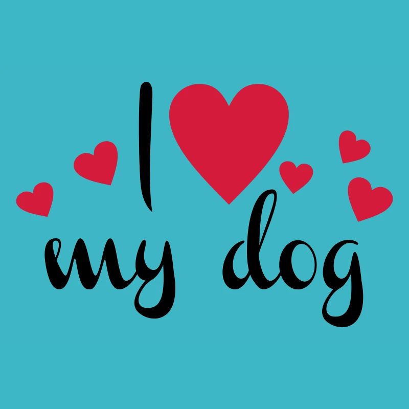 chien