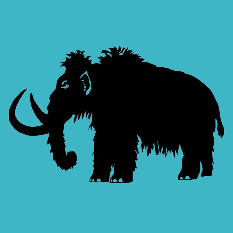 Mammut