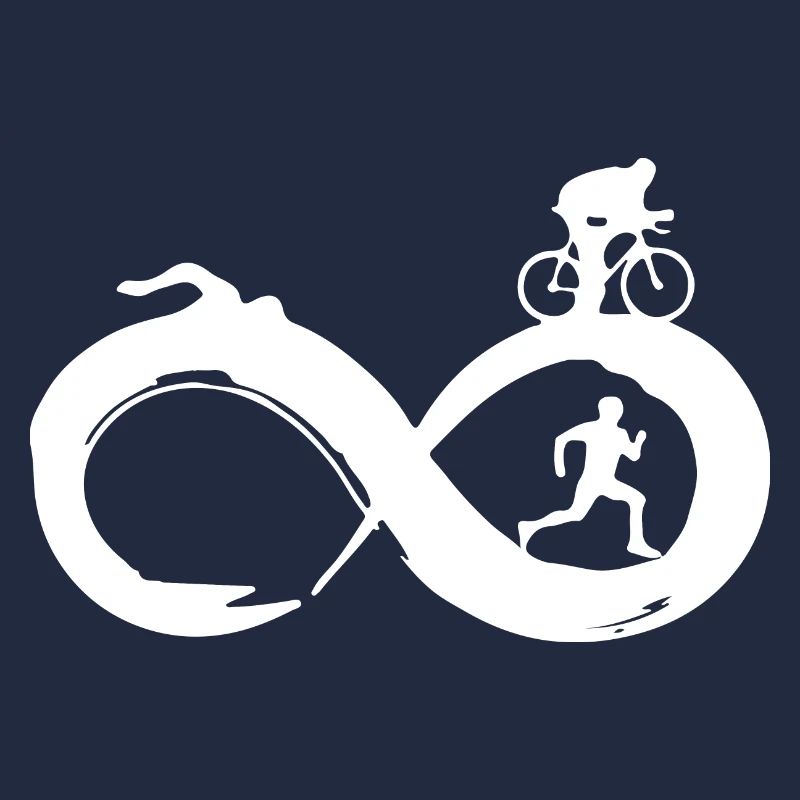 Triathlon