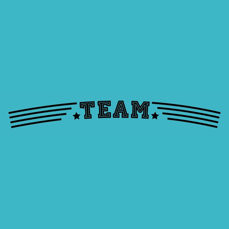 Team