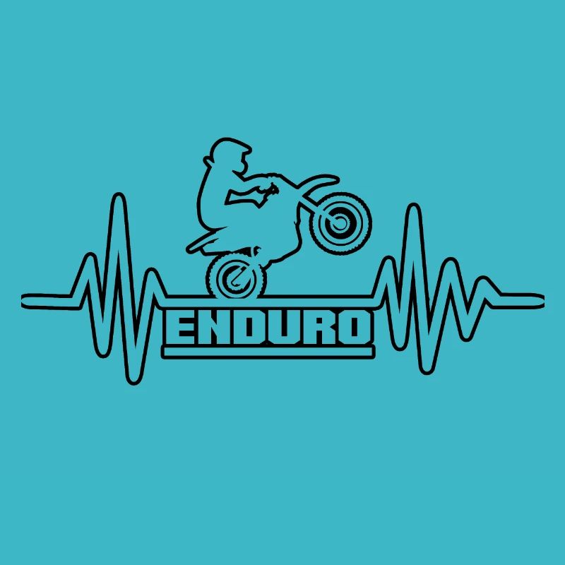 ENDURO 1221