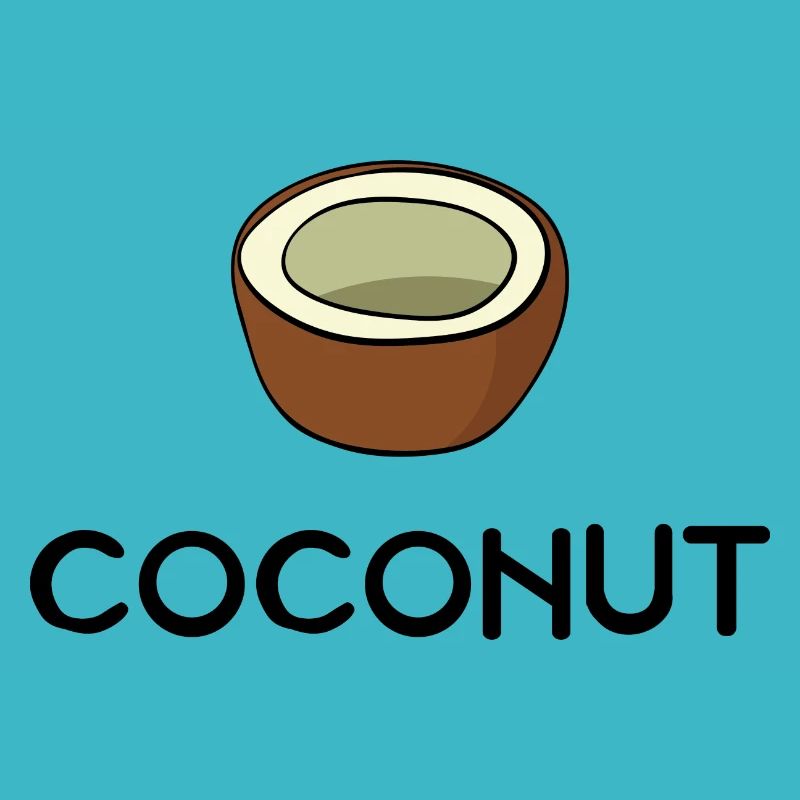 noix de coco