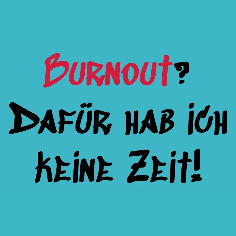 Burnout