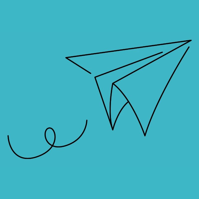 avion