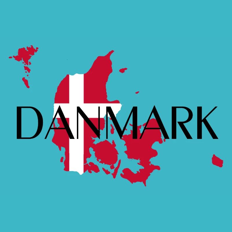 Danmark