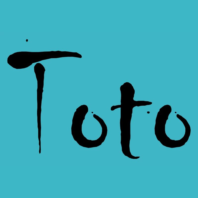 toto