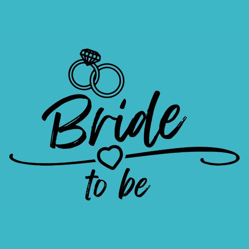 Future mariée - Junggesselnabschied