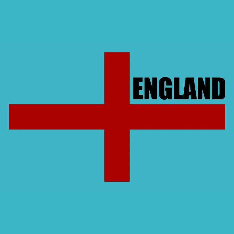 angleterre