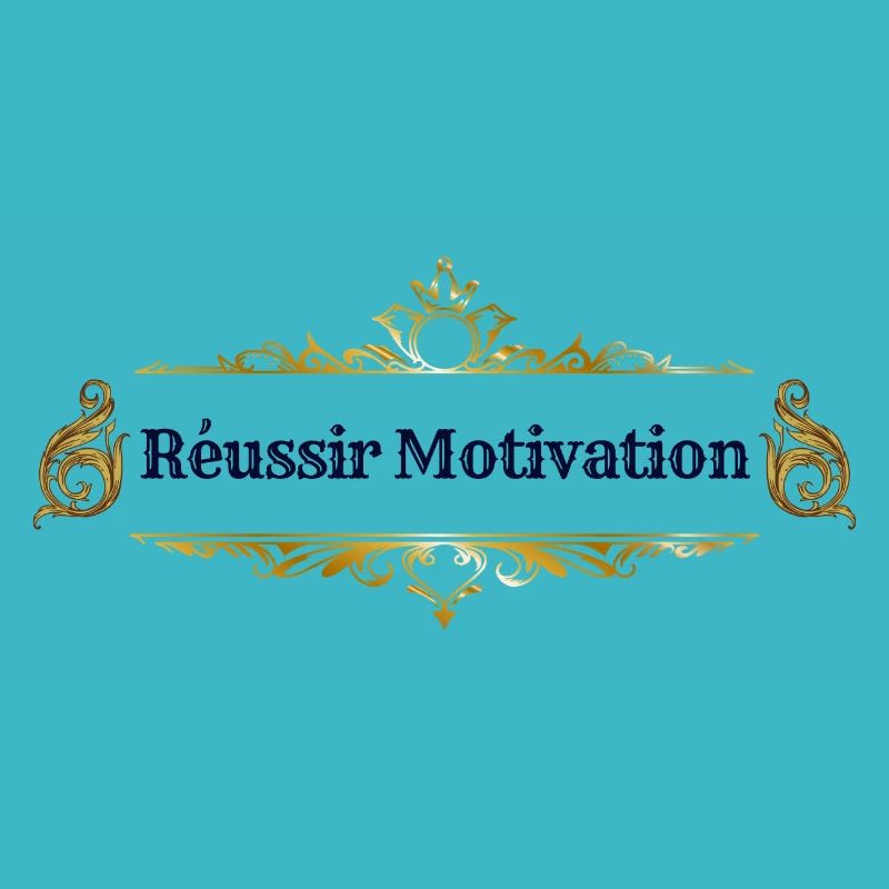 Réussir Motivation