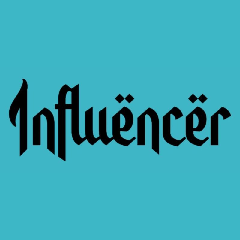 Influenceur