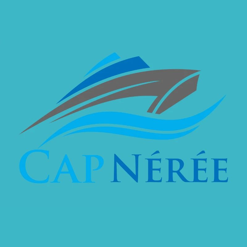 Cap Nérée