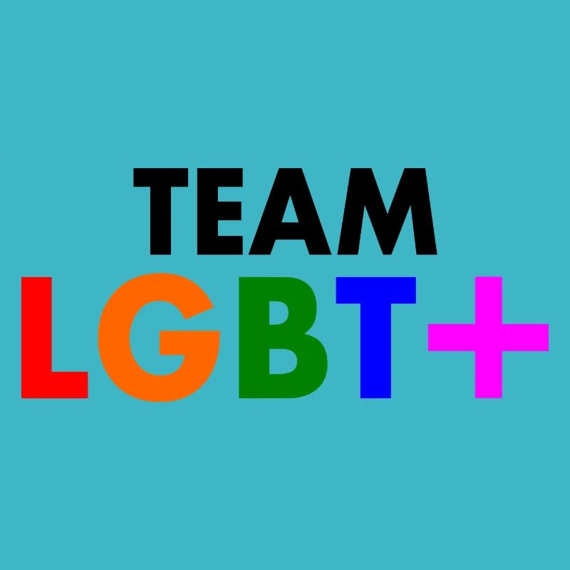 Lgbt