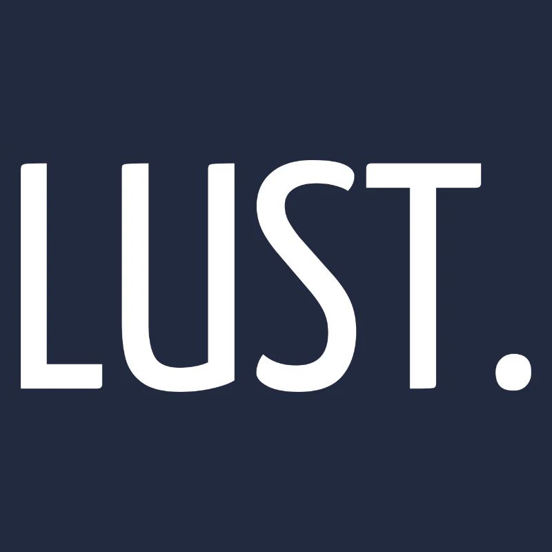 Wollust