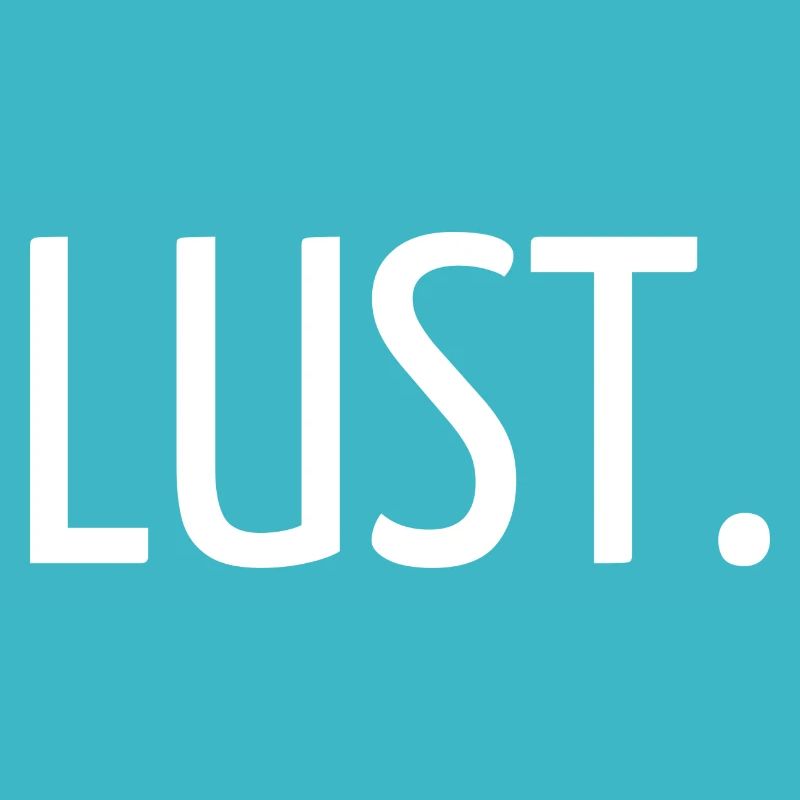 Wollust