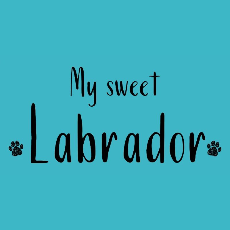 Labrador