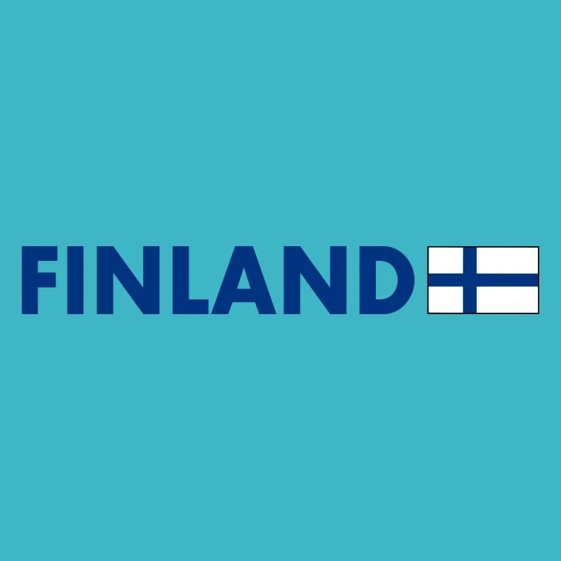 Finlande