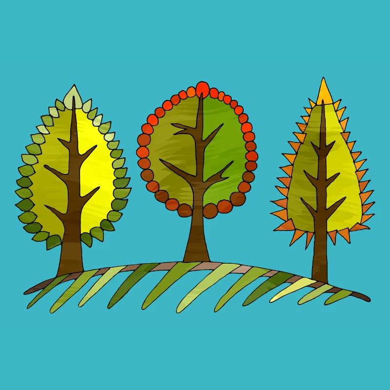 Baum