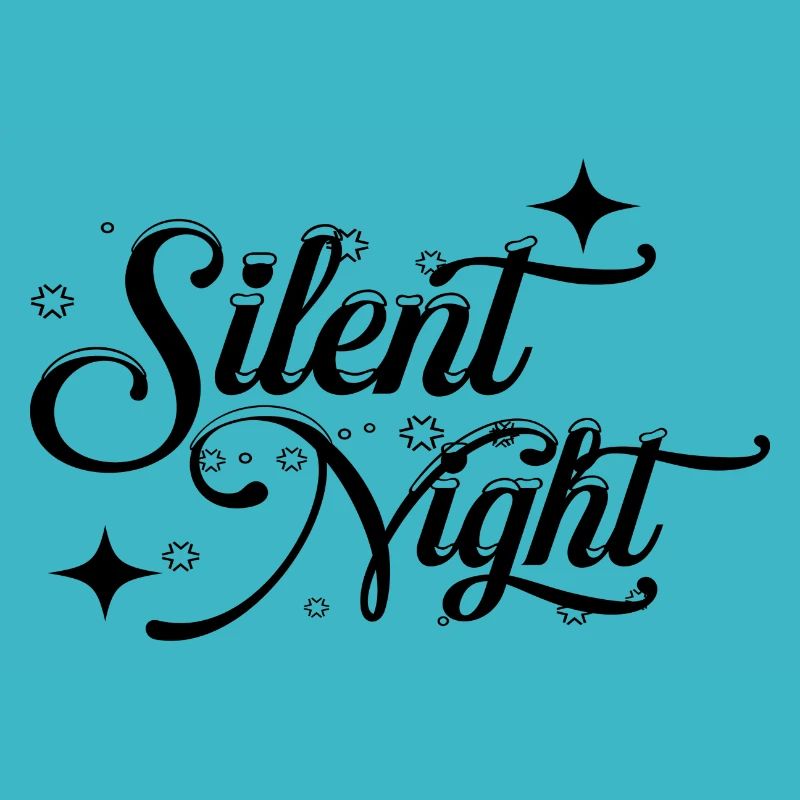 Silent Night