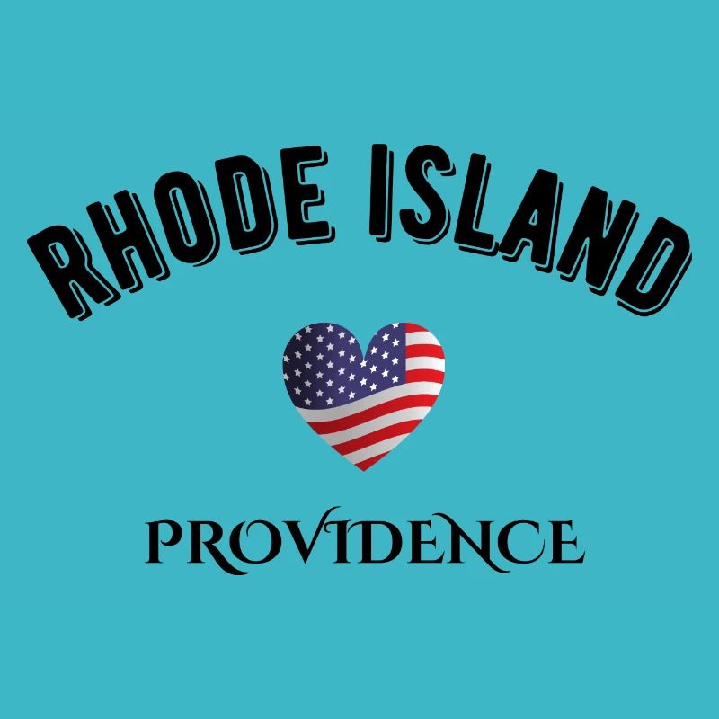 Rhode Island