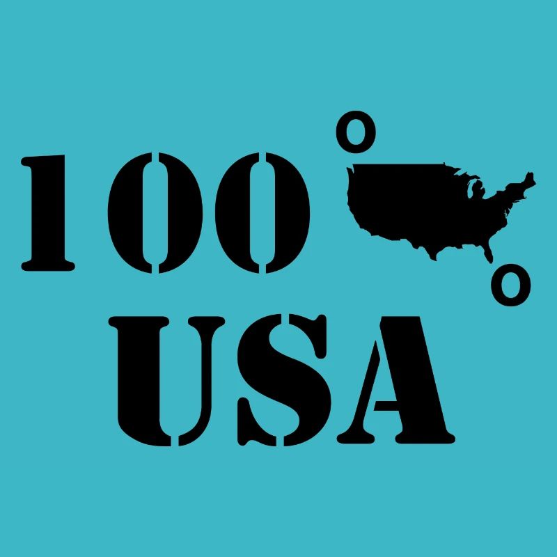 United States
