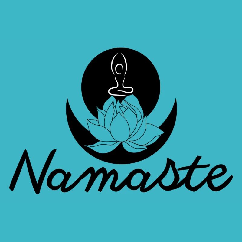 Yoga Vibes Only