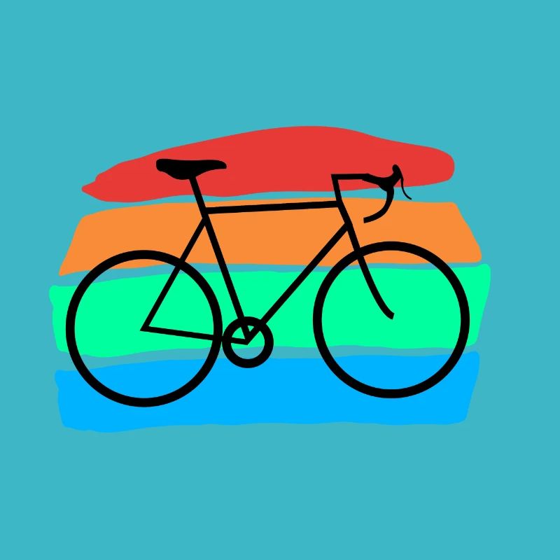 Fahrrad