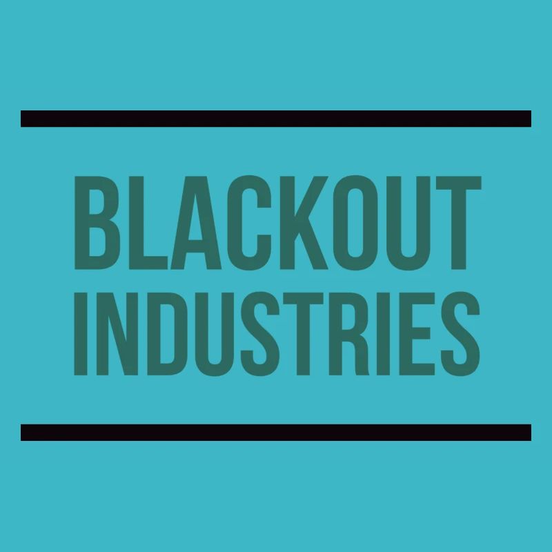 blackout