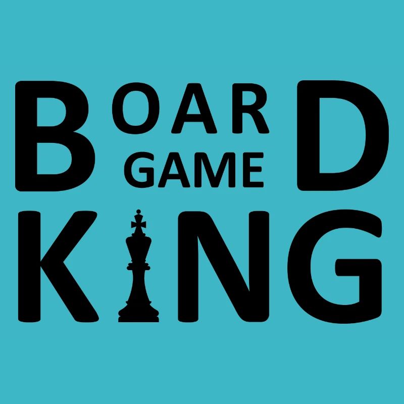 Boardgame Chess Backgammon Game Night