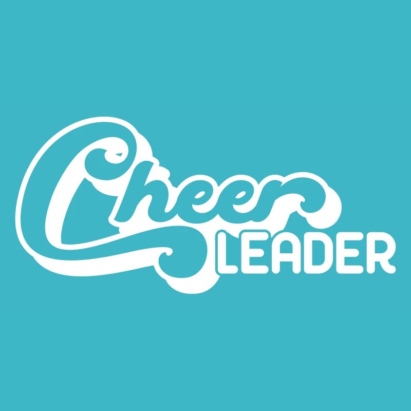 Cheerleader