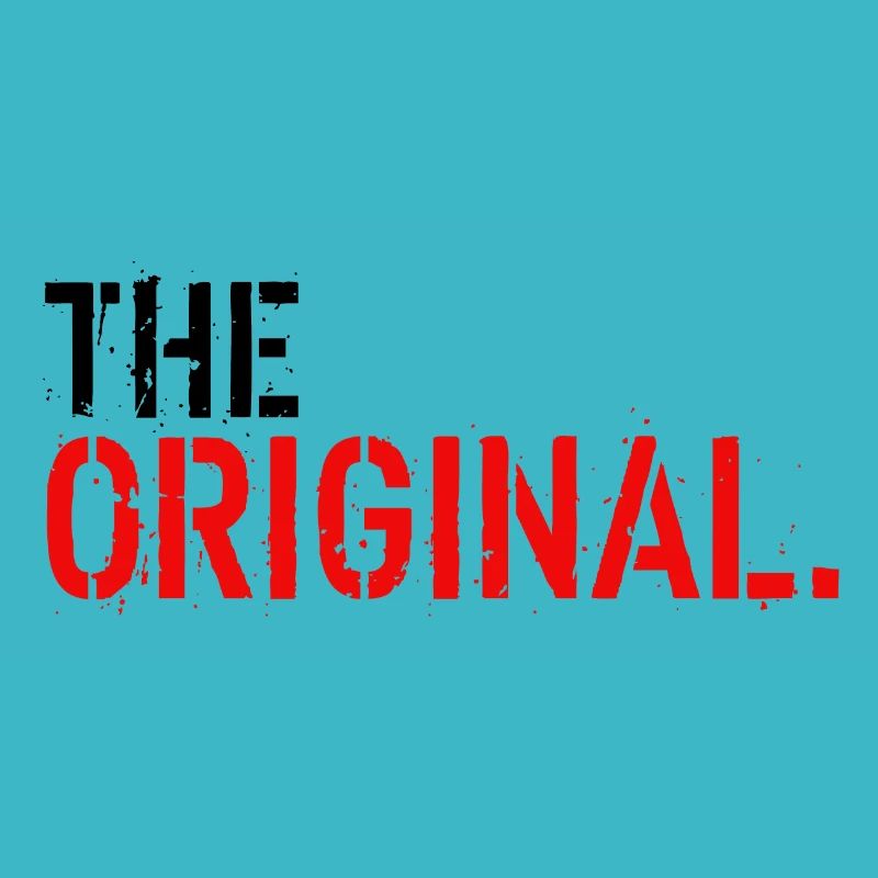 The Original