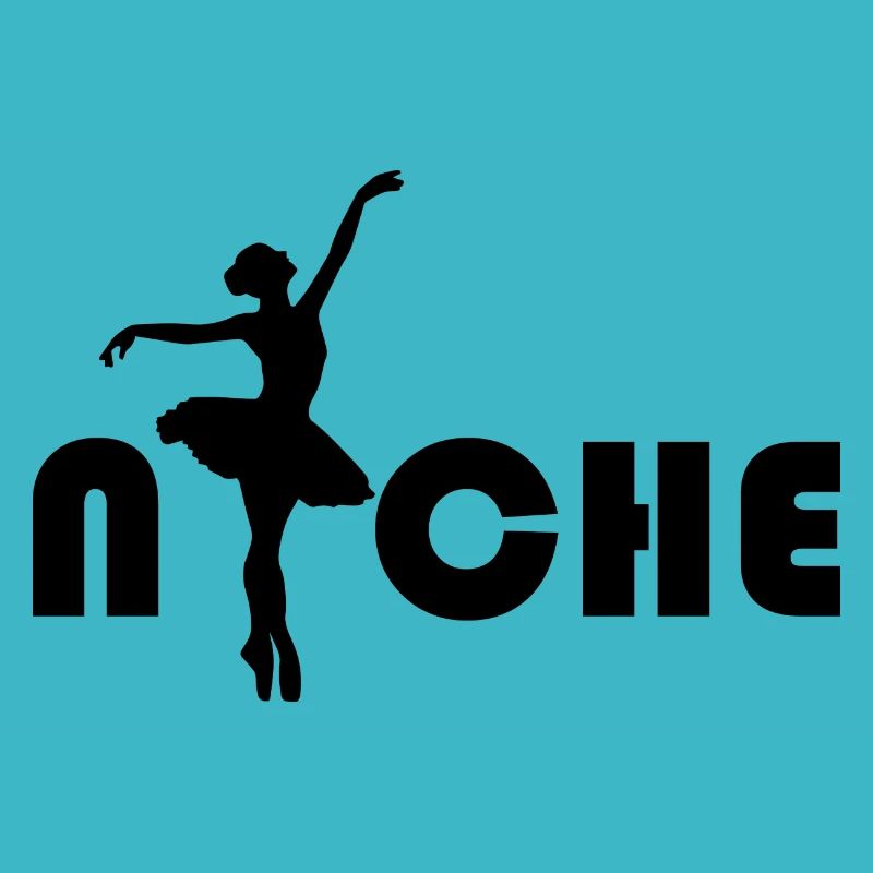 Danse Musique de danse