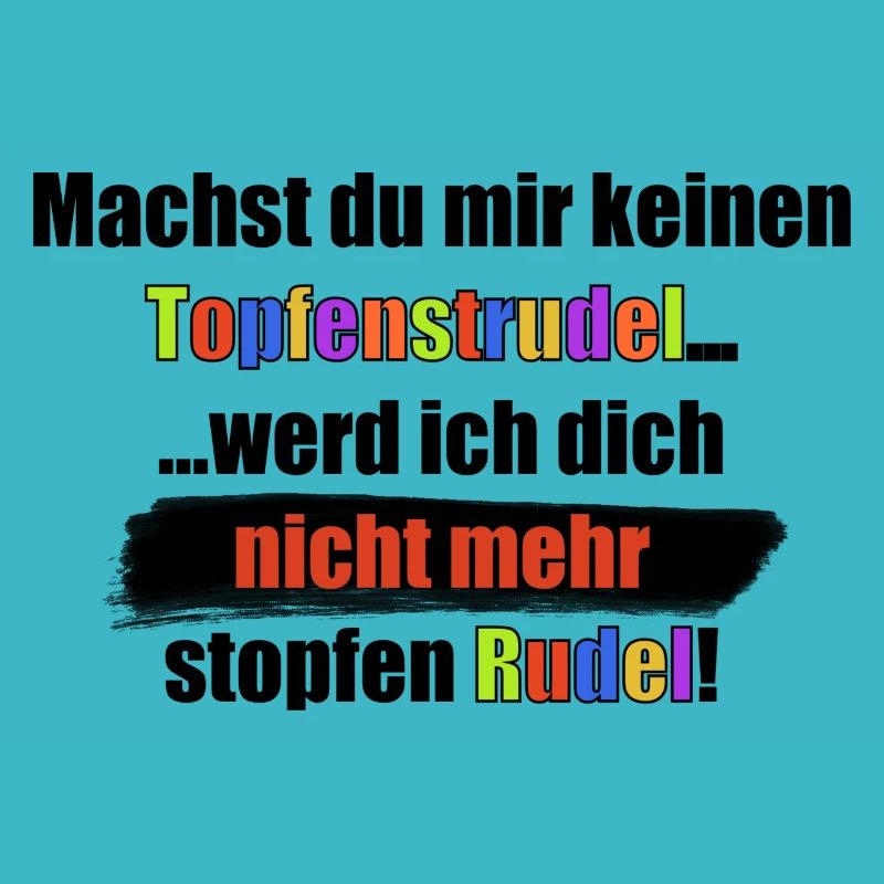 Fürn Rudl