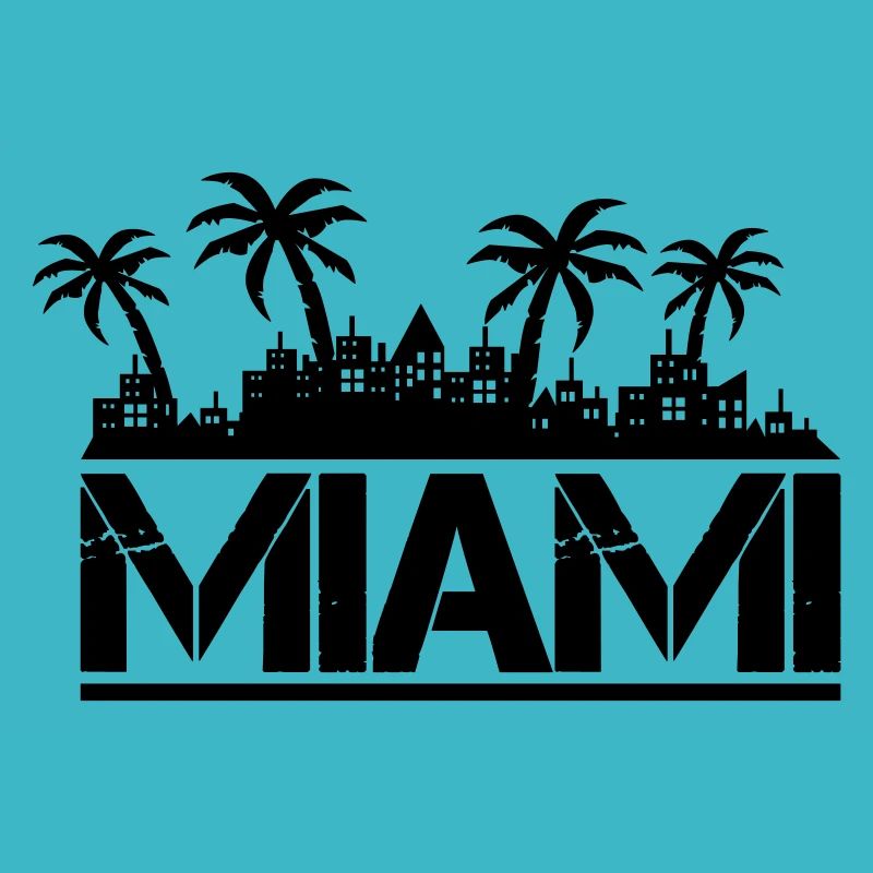 miami